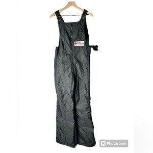 Vtg Snow Suit Men’s